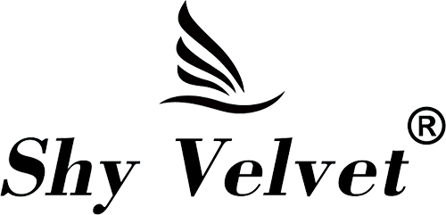 Shy Velvet