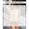 image:imageShy Velvet 2026 Womens Linen Blend Ruched Crop Tops Short Sleeve Tie Back Boho Summer TopsWhite